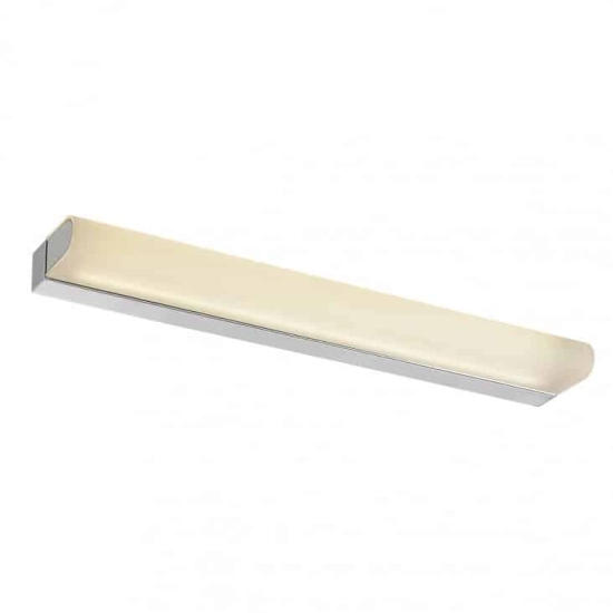 Kinkiet Melomi MB1293M ITALUX ---24h --- - zdjęcie produktu