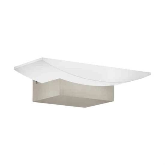Kinkiet METRASS 96038