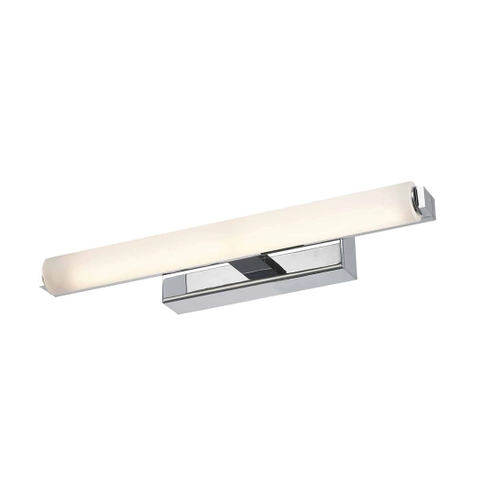Kinkiet Minor MB1247B/M Italux - zdjęcie produktu