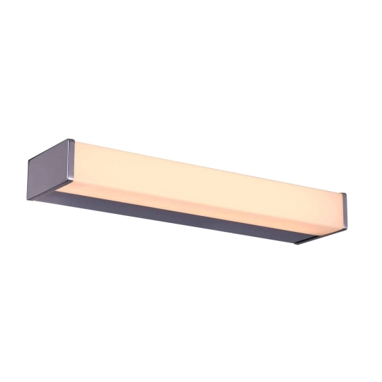 Kinkiet Minoria WL-76578-1A ITALUX IP44 - zdjęcie produktu