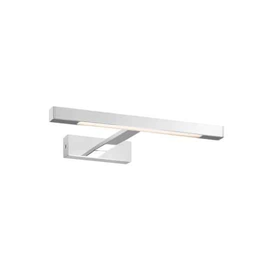 kinkiecik.pl Kinkiet NEPTUNUS 107865 Markslojd