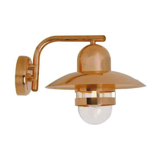 Kinkiet Nibe 24981030 nordlux IP54