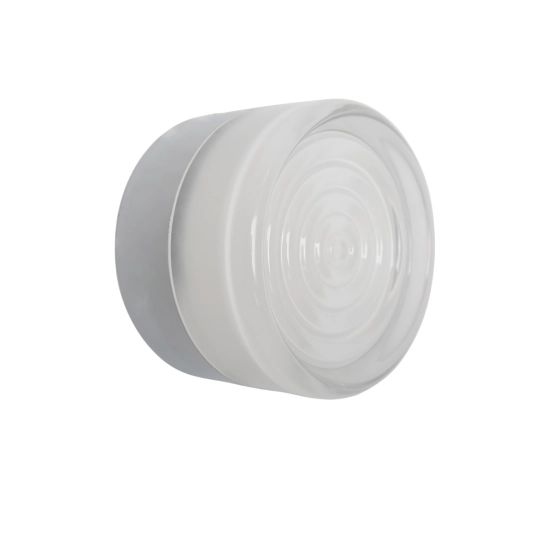 Kinkiet Orria biały LED CCT LP-5476/1W WH Light Prestige