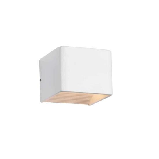 Kinkiet OWEN MB13006051-6C LED Italux - zdjęcie produktu