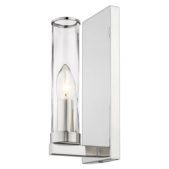 Kinkiet Oxford - W01045NI CosmoLight - zdjęcie produktu