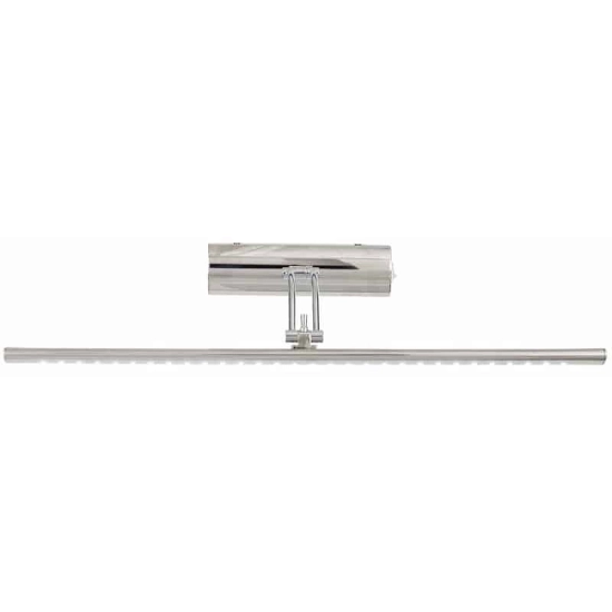 kinkiecik.pl Kinkiet Picture light 215311-06