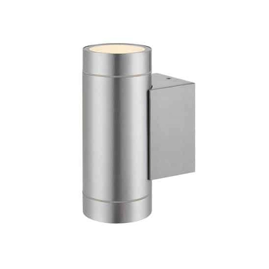 kinkiecik.pl Kinkiet PIPE 107917 Markslojd
