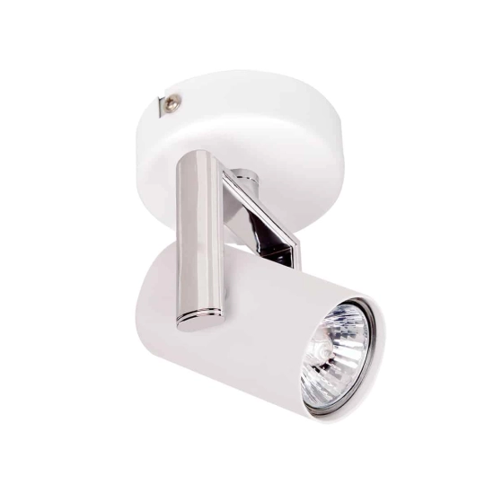 Kinkiet Plafon Bland FH31711B-WCH Italux - zdjęcie produktu
