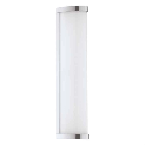 Kinkiet Plafon GITA 2 94712 35cm EGLO - zdjęcie produktu