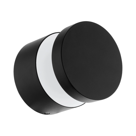 Kinkiet, plafon, lampa stojąca MELZO 97303 IP44 EGLO - zdjęcie produktu