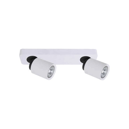Kinkiet Plafon Lucien FH31312A11 Italux - zdjęcie produktu