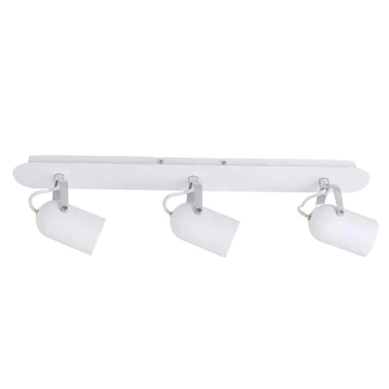 Kinkiet Plafon Lumen FH31143-AJ13 Italux - zdjęcie produktu