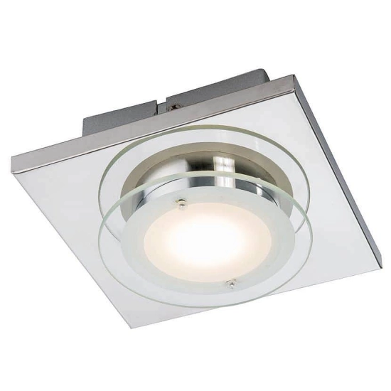 kinkiecik.pl Kinkiet Plafon Samira 812901-06