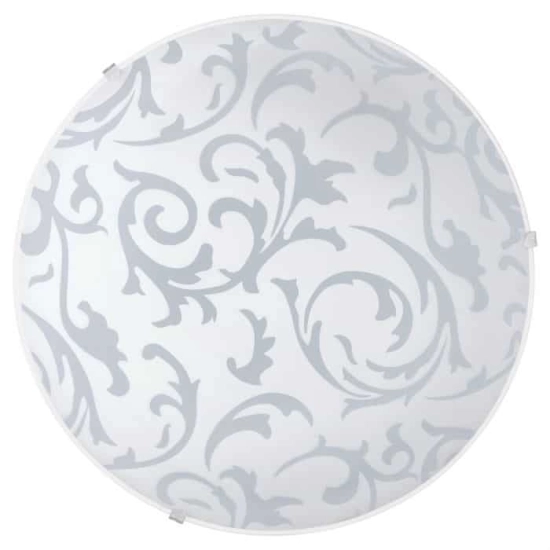 Kinkiet Plafon Scalea 90043