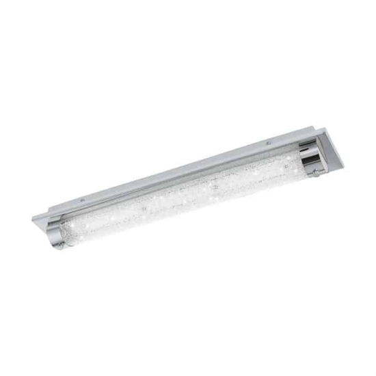Kinkiet Plafon TOLORICO 97055 EGLO IP44
