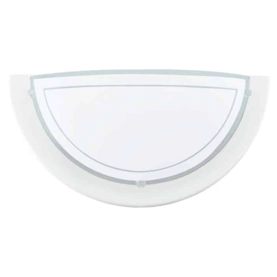 kinkiecikpl Kinkiet Planet 1 83154 EGLO