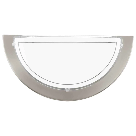 kinkiecikpl Plafon Planet 1 83163 EGLO