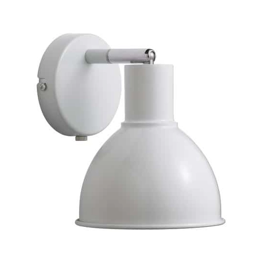 Kinkiet POP 45841001 nordlux