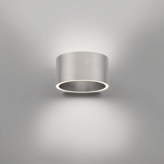 PURE CLIPSE Kinkiet 8561-95 Paul Neuhaus - zdjęcie produktu