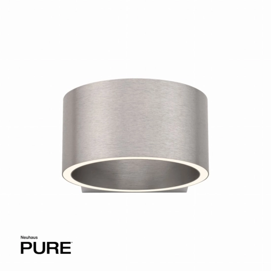PURE CLIPSE Kinkiet 8561-95 Paul Neuhaus by Zuma Line