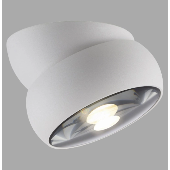 Lampa sufitowa PURE MOVE 6235-16 Paul Neuhaus by Zuma Line