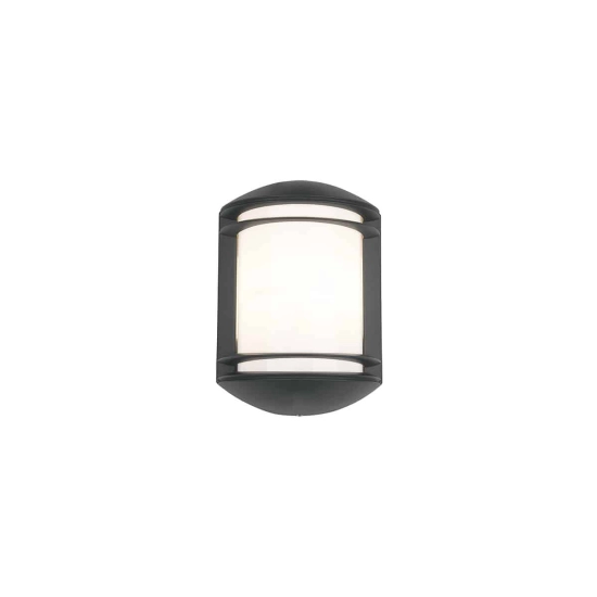 Kinkiet QUARTZ 3411 IP21 Nowodvorski - zdjęcie produktu