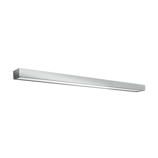 Kinkiet RADO 90 3000K CH AZ2077 AZZARDO