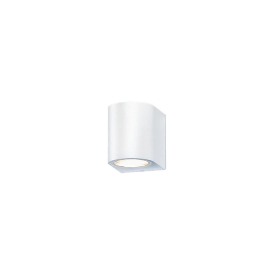 Kinkiet RIMINI AZ2175 AZZARDO IP54