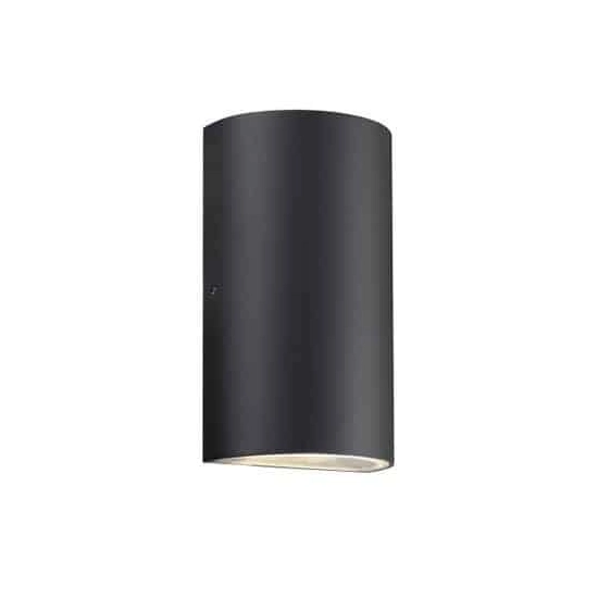 Kinkiet Rold 84141003 nordlux IP44 - zdjęcie produktu