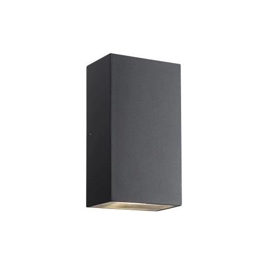Kinkiet Rold 84151003 nordlux IP44