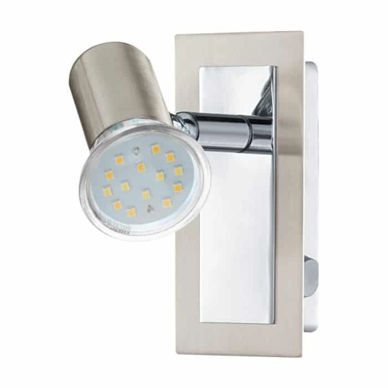 Kinkiet Rottelo 90914