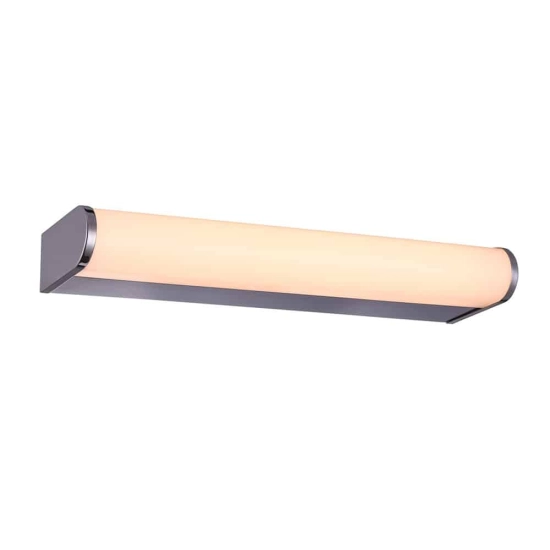 Kinkiet Sanosti WL-86778-1A ITALUX IP44 - zdjęcie produktu