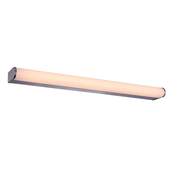 Kinkiet Sanosti WL-86778-1D ITALUX IP44 - zdjęcie produktu