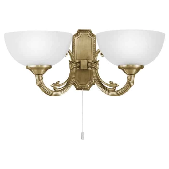 Kinkiet Savoy 82752 EGLO