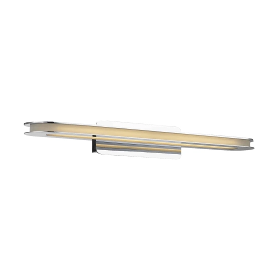 Kinkiet Scarlett MB1279L Italux - zdjęcie produktu