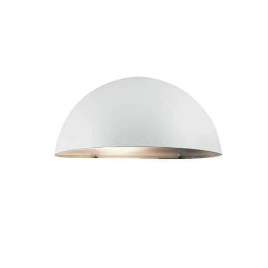 Kinkiet Scorpius 21651001 nordlux IP23