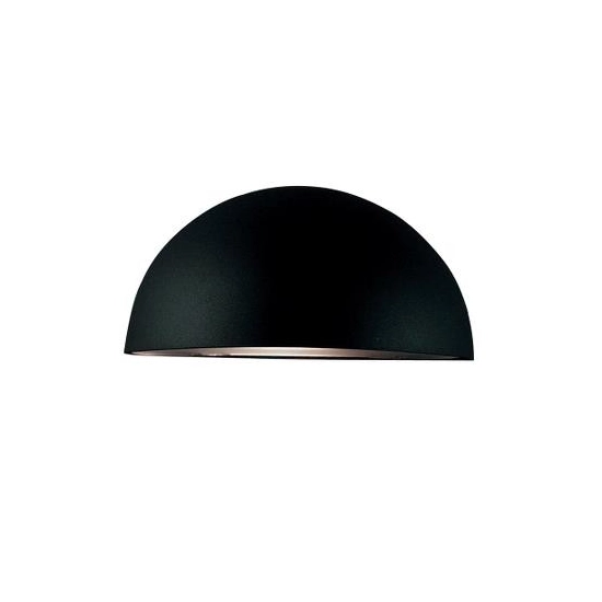 Kinkiet Scorpius 21651003 nordlux IP33 zdjęcie produktu