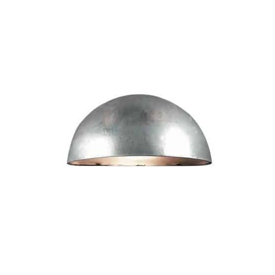 Kinkiet Scorpius 21651031 nordlux IP23 - zdjęcie produktu