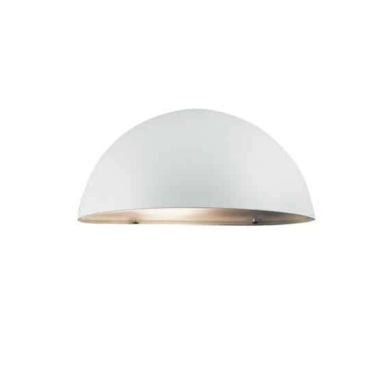 Kinkiet Scorpius Maxi 21751001 nordlux IP23