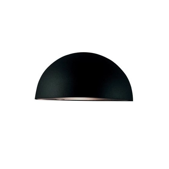Kinkiet Scorpius Maxi 21751003 nordlux IP23 - zdjęcie produktu