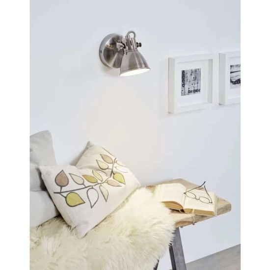 kinkieci.pl Kinkiet SERAS 96552 EGLO