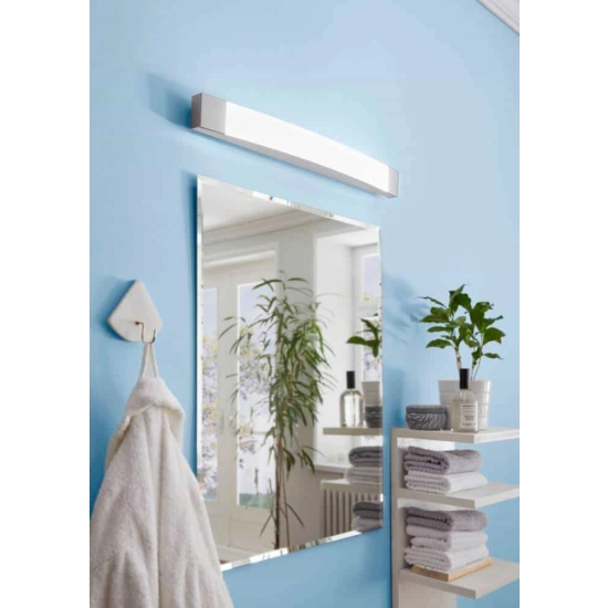 Kinkiet SIDERNO 97719 IP44 58cm EGLO - zdjęcie produktu