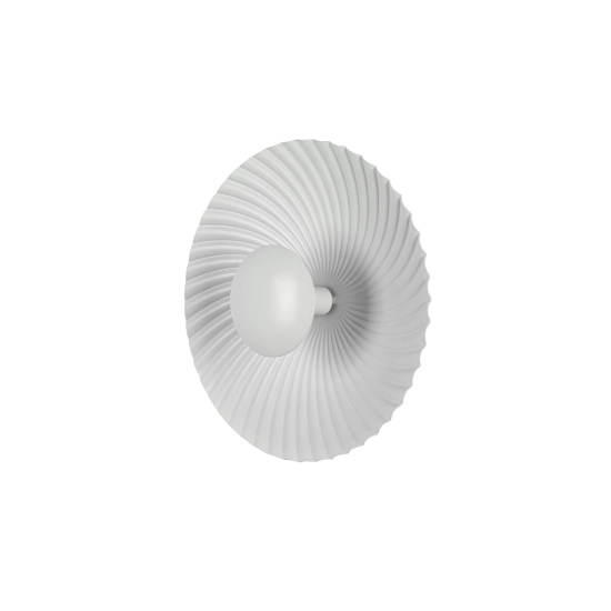 Kinkiet Sola Biały 1xG9 LP-0105/1W WH Light Prestige