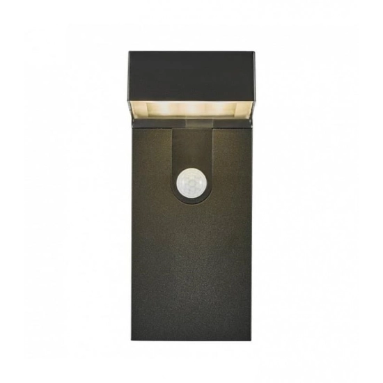 kinkiecik.pl Kinkiet zewnętrzny solarny IP44 ALYA 2118231003 Nordlux