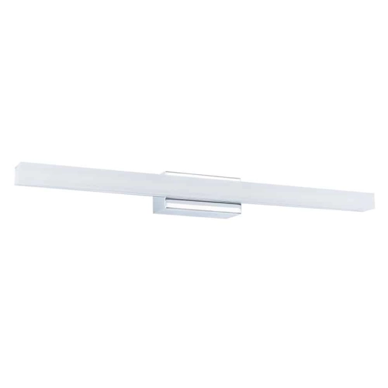Kinkiet Sparrow 3147/66LED Italux - zdjęcie produktu