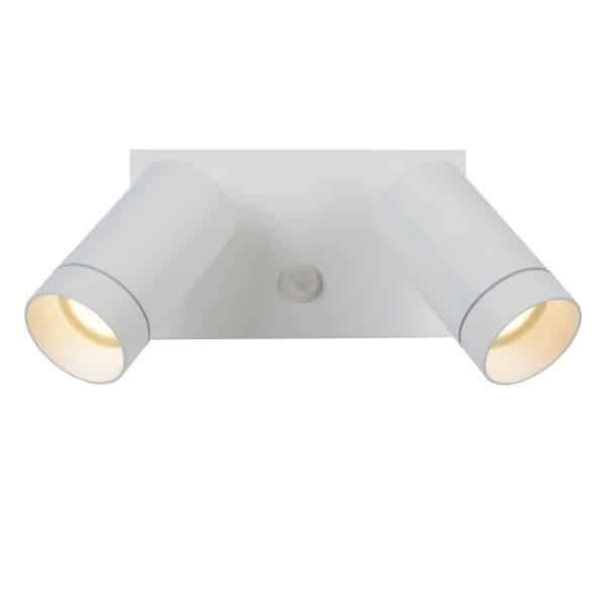 Kinkiet TAYLOR 09831/02/31 Lucide IP44 - zdjęcie produktu