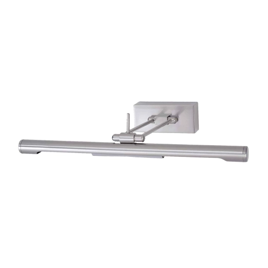 Kinkiet Technic 966/2G9 SAT.N Italux - zdjęcie produktu
