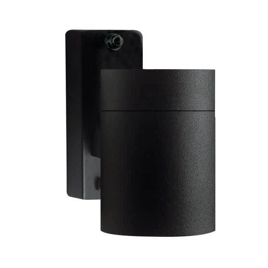 Kinkiet Tin 21269903 nordlux IP54
