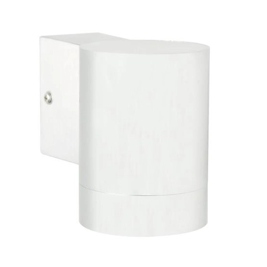 Kinkiet Tin Maxi 21509901 nordlux IP54 - zdjęcie produktu