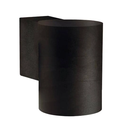 Kinkiet Tin Maxi 21509903 nordlux IP54 - zdjęcie produktu
